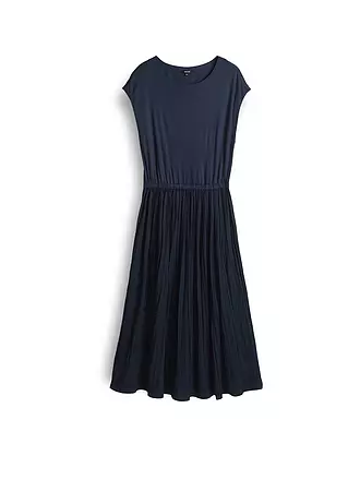OPUS | Midikleid WABELLA | 